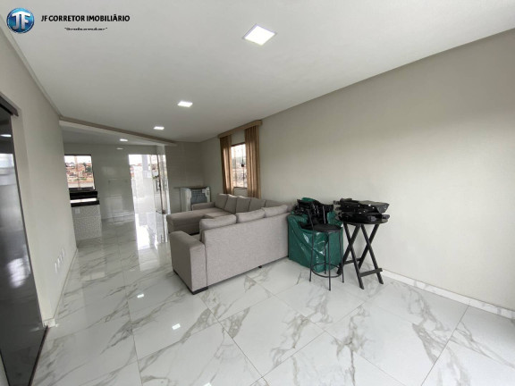 Imagem Cobertura com 3 Quartos à Venda, 232 m² em Veneza - Ipatinga Imagem Cobertura com 3 Quartos à Venda, 232 m² em Veneza - Ipatinga