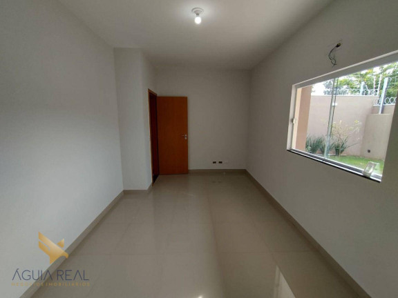 Imagem Casa com 2 Quartos à Venda, 85 m² em Vila Manoel Taveira - Campo Grande Imagem Casa com 2 Quartos à Venda, 85 m² em Vila Manoel Taveira - Campo Grande