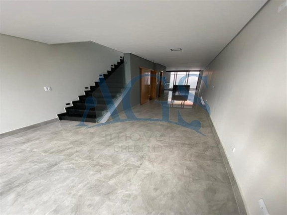 Imagem Sobrado com 3 Quartos à Venda, 170 m² em Vila Granada - São Paulo Imagem Sobrado com 3 Quartos à Venda, 170 m² em Vila Granada - São Paulo