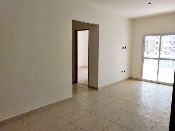 Imagem Apartamento com 2 Quartos à Venda, 73 m² em Caiçara - Praia Grande Imagem Apartamento com 2 Quartos à Venda, 73 m² em Caiçara - Praia Grande