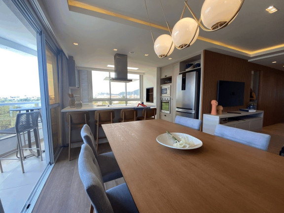 Imagem Apartamento com 2 Quartos à Venda, 99 m² em Ingleses Do Rio Vermelho - Florianópolis Imagem Apartamento com 2 Quartos à Venda, 99 m² em Ingleses Do Rio Vermelho - Florianópolis