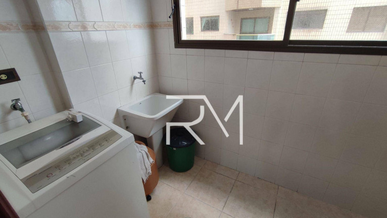 Imagem Apartamento com 2 Quartos à Venda, 86 m² em Jardim Marina - Mongaguá Imagem Apartamento com 2 Quartos à Venda, 86 m² em Jardim Marina - Mongaguá