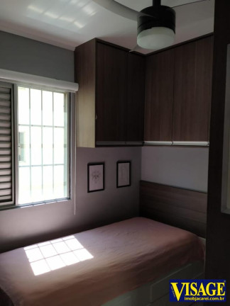 Imagem Apartamento com 2 Quartos à Venda, 45 m² em Jd. América - São José Dos Campos Imagem Apartamento com 2 Quartos à Venda, 45 m² em Jd. América - São José Dos Campos