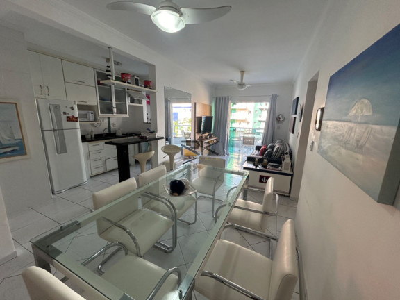 Imagem Apartamento com 2 Quartos à Venda, 80 m² em Praia Grande - Ubatuba Imagem Apartamento com 2 Quartos à Venda, 80 m² em Praia Grande - Ubatuba
