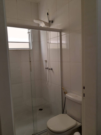 Imagem Casa com 3 Quartos à Venda, 275 m² em Loteamento Residencial Campos Do Conde Ii - Tremembé