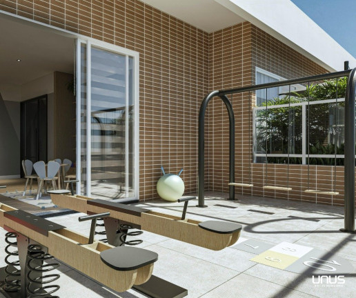 Imagem Apartamento com 2 Quartos à Venda, 74 m² em Kobrasol - São José Imagem Apartamento com 2 Quartos à Venda, 74 m² em Kobrasol - São José