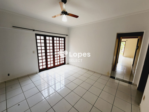 Casa com 5 Quartos à Venda, 498 m² em Loteamento Residencial Ana Carolina - Valinhos