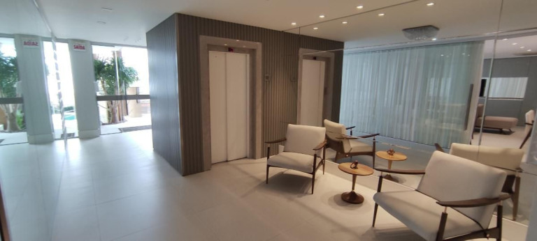 Imagem Apartamento com 3 Quartos à Venda, 110 m² em Barra Sul - Balneário Camboriú
