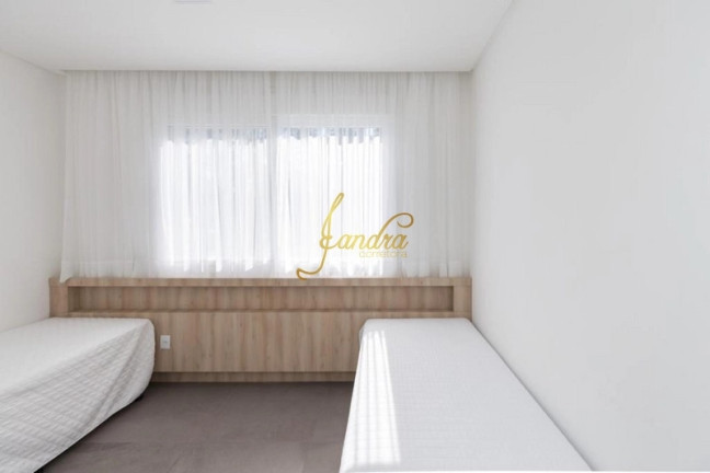 Imagem Casa de Condomínio com 4 Quartos à Venda, 226 m² em Centro - Xangri-la