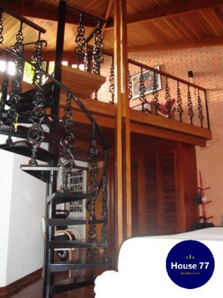 Imagem Apartamento com 2 Quartos à Venda, 174 m² em Pinheiros - São Paulo