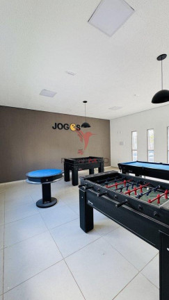Imagem Apartamento com 2 Quartos à Venda, 39 m² em Cuia - João Pessoa Imagem Apartamento com 2 Quartos à Venda, 39 m² em Cuia - João Pessoa