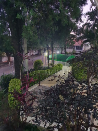Imagem Apartamento com 2 Quartos à Venda, 60 m² em Jardim Paulista - São José Dos Campos Imagem Apartamento com 2 Quartos à Venda, 60 m² em Jardim Paulista - São José Dos Campos