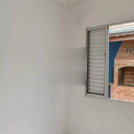 Imagem Sobrado com 3 Quartos à Venda, em Taboão - São Bernardo Do Campo Imagem Sobrado com 3 Quartos à Venda, em Taboão - São Bernardo Do Campo