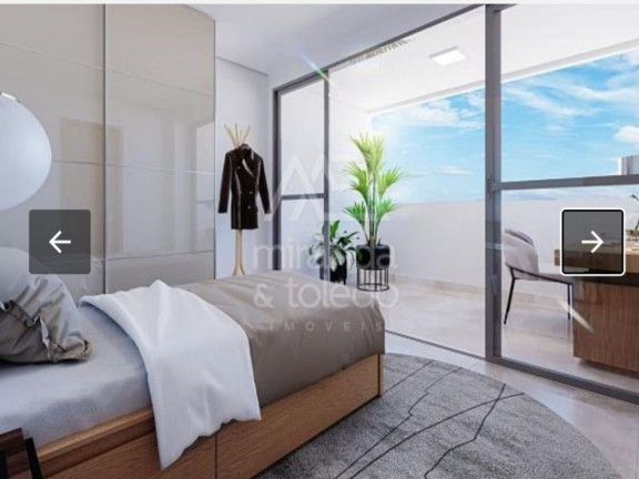 Imagem Apartamento com 3 Quartos à Venda, 156 m² em Praia Do Morro - Guarapari Imagem Apartamento com 3 Quartos à Venda, 156 m² em Praia Do Morro - Guarapari