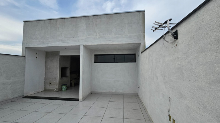 Imagem Casa com 4 Quartos à Venda, 350 m² em Capela Velha - Araucaria Imagem Casa com 4 Quartos à Venda, 350 m² em Capela Velha - Araucaria