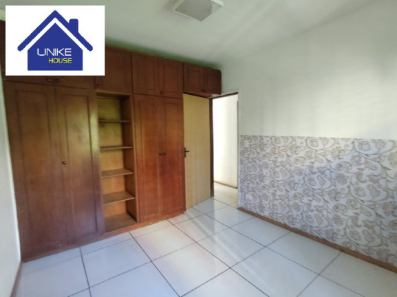 Imagem Sobrado com 3 Quartos à Venda, 120 m² em Jardim Marajoara - São Paulo