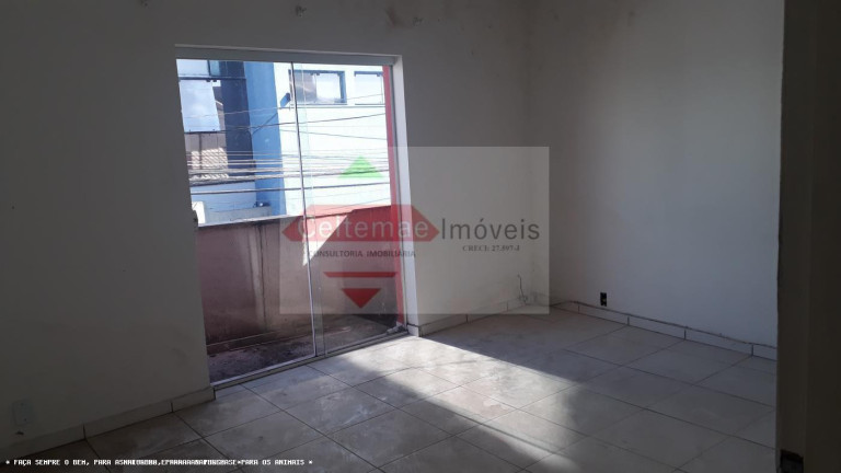 Imagem Imóvel Comercial à Venda, 153 m² em Centro - Taubaté Imagem Imóvel Comercial à Venda, 153 m² em Centro - Taubaté