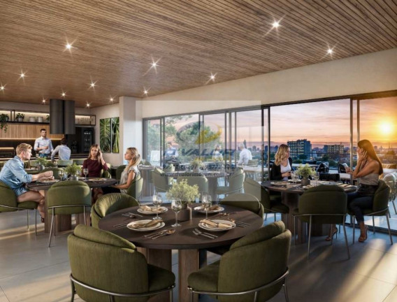 Imagem Apartamento com 3 Quartos à Venda, 82 m² em Aeroclube - João Pessoa