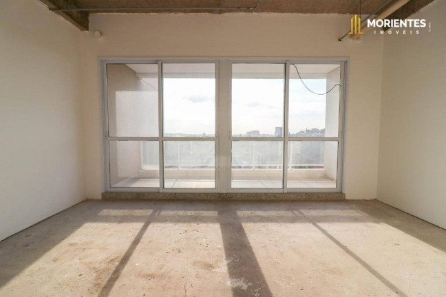 Imagem Sala Comercial à Venda, 39 m² em Centro - Jundiaí Imagem Sala Comercial à Venda, 39 m² em Centro - Jundiaí