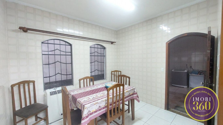 Imagem Sobrado com 3 Quartos à Venda, 250 m² em Vila Matilde - São Paulo
