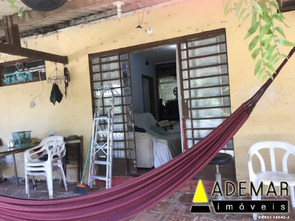 Imagem Casa com 2 Quartos à Venda, em Assunção - São Bernardo Do Campo Imagem Casa com 2 Quartos à Venda, em Assunção - São Bernardo Do Campo