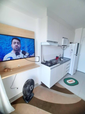 Imagem Imóvel com 2 Quartos à Venda, 40 m² em Vila Guilherme - São Paulo Imagem Imóvel com 2 Quartos à Venda, 40 m² em Vila Guilherme - São Paulo