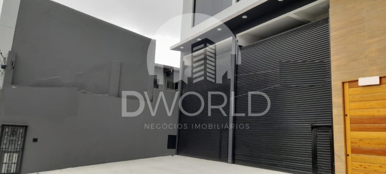 Imagem Imóvel para Alugar, 120 m² em Paraíso - Santo André