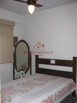 Imagem Apartamento com 3 Quartos à Venda, 100 m² em Vila Nova - Cabo Frio Imagem Apartamento com 3 Quartos à Venda, 100 m² em Vila Nova - Cabo Frio