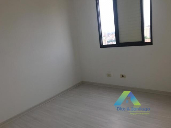 Imagem Apartamento com 3 Quartos à Venda, 73 m² em Vila Campestre - São Paulo Imagem Apartamento com 3 Quartos à Venda, 73 m² em Vila Campestre - São Paulo