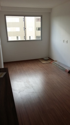 Imagem Imóvel com 2 Quartos à Venda, 45 m² em Parque Yolanda (nova Veneza) - Sumaré