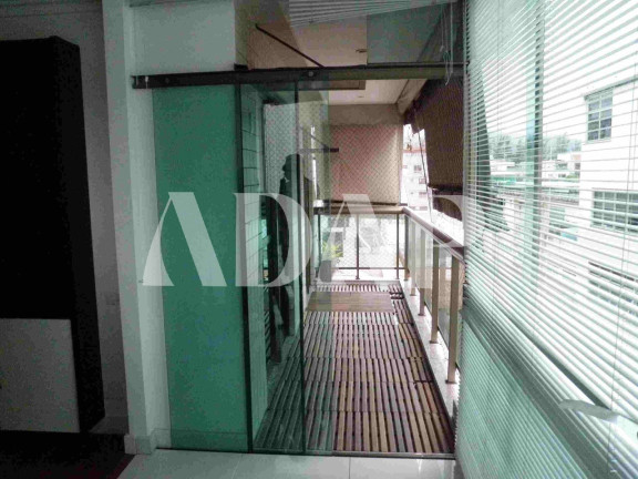 Imagem Imóvel com 2 Quartos à Venda, 80 m² em Barra Da Tijuca - Rio De Janeiro Imagem Imóvel com 2 Quartos à Venda, 80 m² em Barra Da Tijuca - Rio De Janeiro