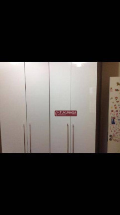 Imagem Sobrado com 3 Quartos à Venda, 190 m² em Jardim Santa Clara - Guarulhos Imagem Sobrado com 3 Quartos à Venda, 190 m² em Jardim Santa Clara - Guarulhos
