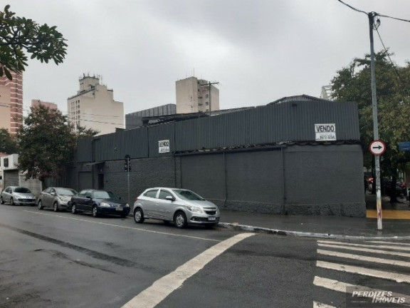Imagem Imóvel Comercial à Venda, 446 m² em Perdizes - São Paulo Imagem Imóvel Comercial à Venda, 446 m² em Perdizes - São Paulo