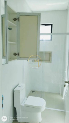 Imagem Apartamento com 2 Quartos à Venda, 69 m² em Perequê - Porto Belo Imagem Apartamento com 2 Quartos à Venda, 69 m² em Perequê - Porto Belo