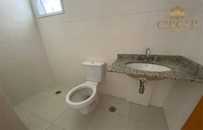 Imagem Cobertura com 2 Quartos à Venda, 140 m² em Vila Romana - São Paulo