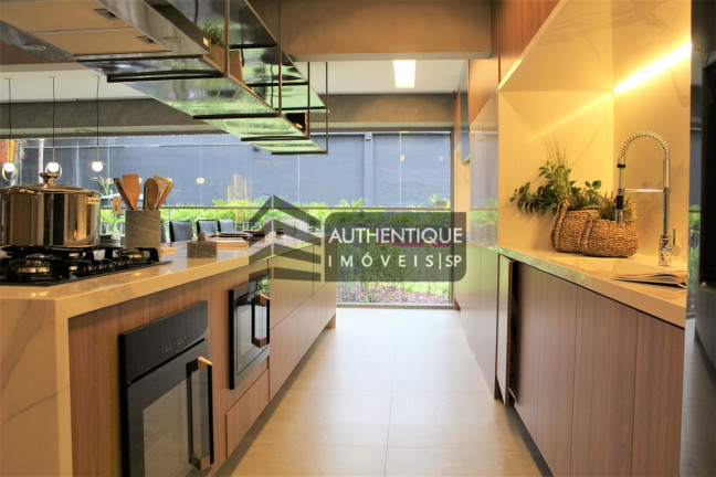 Imagem Apartamento com 3 Quartos à Venda, 149 m² em Moema - São Paulo Imagem Apartamento com 3 Quartos à Venda, 149 m² em Moema - São Paulo