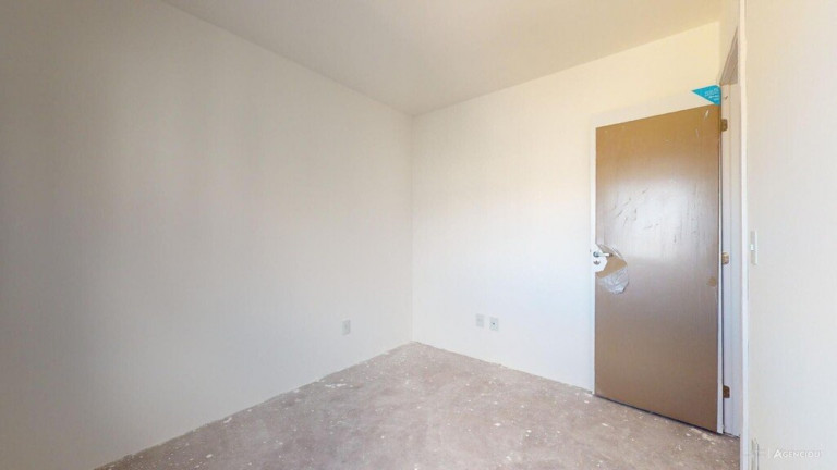 Imagem Imóvel com 2 Quartos à Venda, 162 m² em Bela Vista - Porto Alegre