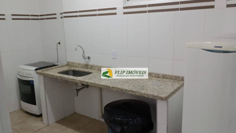 Imagem Apartamento com 3 Quartos à Venda, 119 m² em Cambuí - Campinas Imagem Apartamento com 3 Quartos à Venda, 119 m² em Cambuí - Campinas