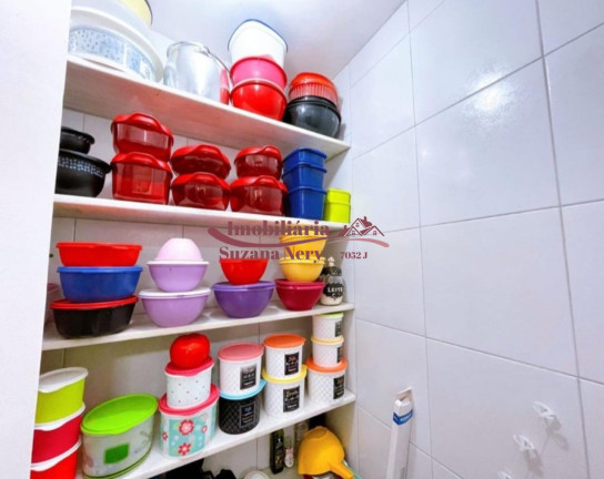 Imagem Casa com 3 Quartos à Venda, em Emaús - Parnamirim Imagem Casa com 3 Quartos à Venda, em Emaús - Parnamirim