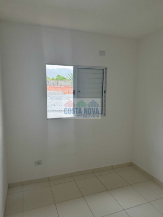 Imagem Casa com 2 Quartos à Venda, 49 m² em Melvi - Praia Grande Imagem Casa com 2 Quartos à Venda, 49 m² em Melvi - Praia Grande
