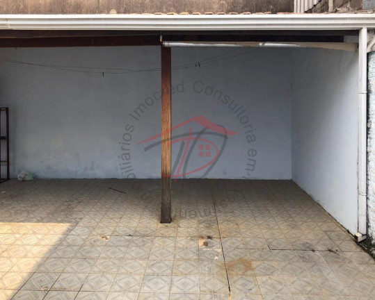 Imagem Imóvel com 3 Quartos à Venda, 131 m² em Jardim Santa Amélia - Hortolândia Imagem Imóvel com 3 Quartos à Venda, 131 m² em Jardim Santa Amélia - Hortolândia