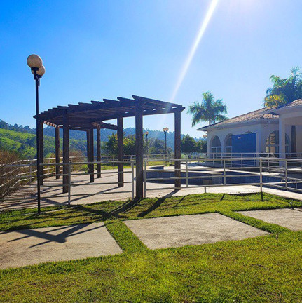 Imagem Casa com 3 Quartos à Venda, 312 m² em Sítio Do Morro - Santana De Parnaíba