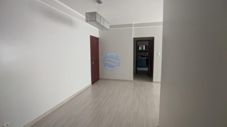 Imagem Apartamento com 2 Quartos à Venda, 99 m² em Campo Grande - Santos Imagem Apartamento com 2 Quartos à Venda, 99 m² em Campo Grande - Santos