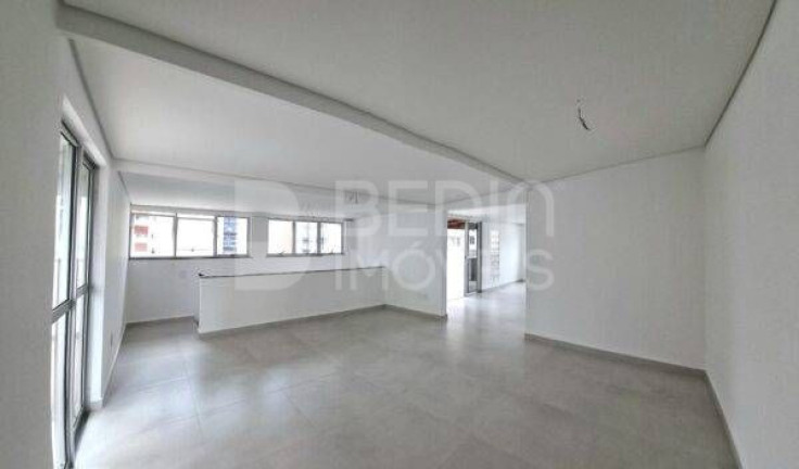 Imagem Cobertura com 4 Quartos à Venda, 268 m² em Centro - Balneário Camboriú