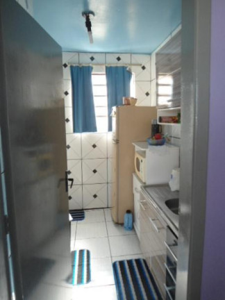 Imagem Apartamento com 2 Quartos à Venda, 55 m² em Parque Dos Maias - Porto Alegre Imagem Apartamento com 2 Quartos à Venda, 55 m² em Parque Dos Maias - Porto Alegre