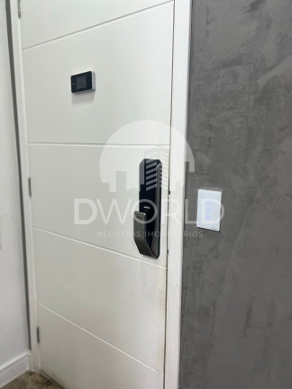 Imagem Imóvel com 3 Quartos à Venda, 94 m² em Centro - São Bernardo Do Campo Imagem Imóvel com 3 Quartos à Venda, 94 m² em Centro - São Bernardo Do Campo