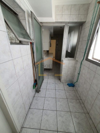 Imagem Apartamento com 3 Quartos à Venda, 75 m² em Santana - São Paulo Imagem Apartamento com 3 Quartos à Venda, 75 m² em Santana - São Paulo