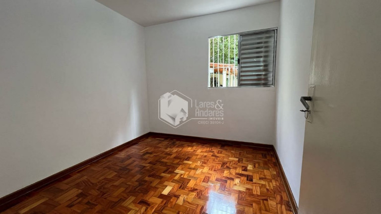 Imagem Apartamento com 2 Quartos à Venda, 45 m² em Alto De Pinheiros - São Paulo Imagem Apartamento com 2 Quartos à Venda, 45 m² em Alto De Pinheiros - São Paulo