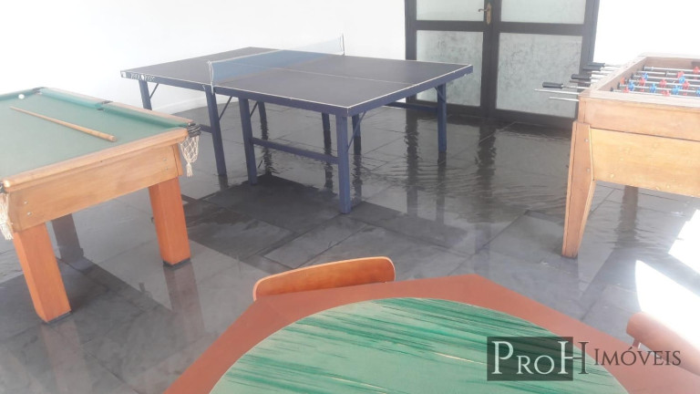 Imagem Apartamento com 3 Quartos à Venda, 254 m² em Centro - São Bernardo Do Campo Imagem Apartamento com 3 Quartos à Venda, 254 m² em Centro - São Bernardo Do Campo