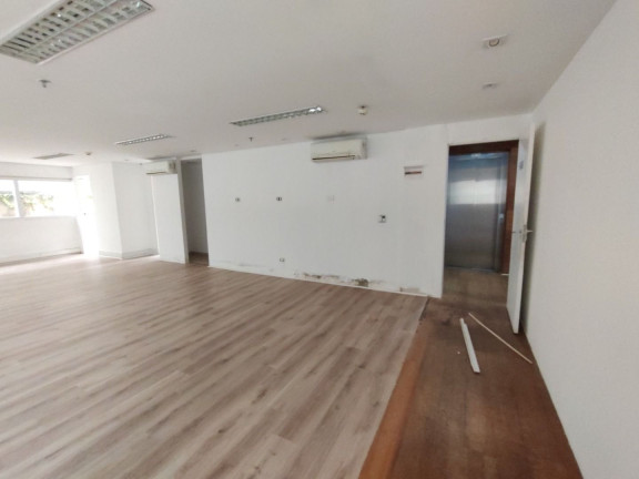 Imagem Imóvel para Alugar, 64 m² em Jardim Paulista - São Paulo Imagem Imóvel para Alugar, 64 m² em Jardim Paulista - São Paulo